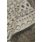 Geometric Modern Oriental Area Rug 5x8