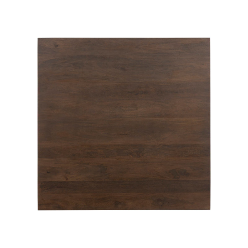 Rico Coffee Table