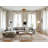 Machine Washable Afyon Gray Area Rug-1008586078