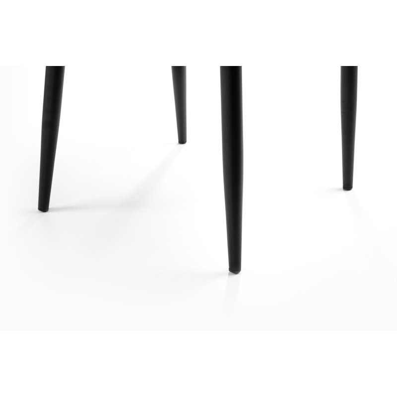 Wynnfield Dining Set, Grey