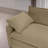 Jeneanne 2S+2S sofa upholstered armchair set-1609743459