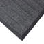 Dirt Stopper Pro Door Mat Striped Doormat-2071812577
