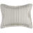 Matelass Cotton Sham-1450713292