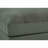 Corduroy Upholstered Rectangle Ottoman-1165428457