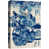 Wrapped Canvas is unavailable