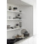 Pilar Cereal Bowl-80810569