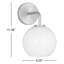 Childerley Armed Sconce-2099087928-2099087926