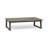 Ryter Acacia 4 - Person Patio Conversation Set with Cushions-1751234035