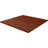 Hospitality/Conference/Lobby Square Tabletop-106650326-106650328