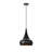 Beaudry 1 - Light Single Pendant-122586639-50530194