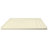 60'' W 30'' D Rectangular Single Shower Base-50610781-50623518