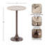 Table d'appoint Baronet-641233280-641233282-641233287