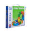 Electric Train Set for Kids