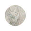 Table d'appoint Turner en marbre naturel de Saawar-1253807166
