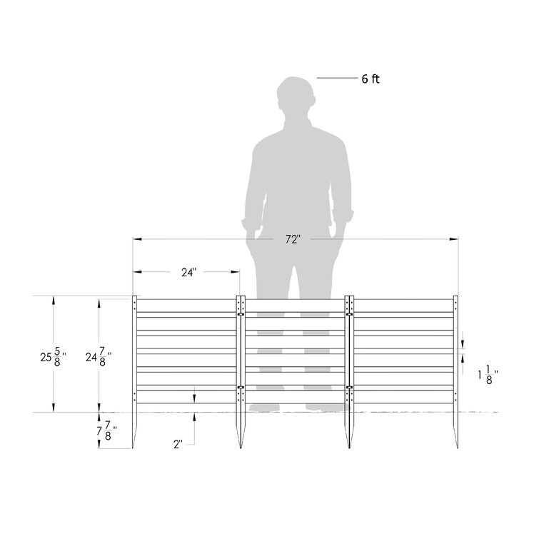 Series 248 Display Track Lighting For Slatwall or Wire Grid - S.T. Lighting  LLC.