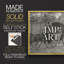 Faune rétro-XXI - reproduction encadrée - réaménageable-1331907659-1331907663