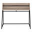 Bureau d'ordinateur-676397918