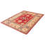 Tapis rouge Finest Ghazni 7 pi 9 po x 10 pi 1 po
