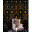 Renascimento Geometric Wallpaper Roll-62105069