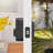 Yale Assure Lock 2 Key-Free Keypad With Bluetooth-87749127
