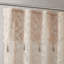 Rideau de douche Braina-1913751378-1913751379
