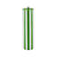 Pepper Mill-1454257648