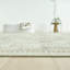 Tapis ivoire Aldora Blush Meadow-1170770420