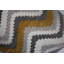 Lori Chevron Rectangular Cushion-35856938-35856942
