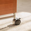 Table basse mobile Retro Creative Design-169511132