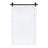 Enora Wood Rectangle Mirror-1968873691-1928484251