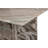 Verona Genuine Marble Dining Table-88388078-88388074
