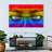 Khyia Pride Eyes-111984712
