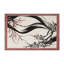 Tapis intérieur et extérieur Eernal Spring-1442604984