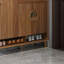 Giroux-512413625