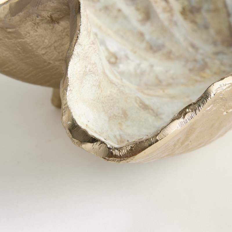 Mariellen DECORATIVE BOWL