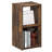 Anzalone Cube Unit Bookcase-1985077440