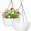 Pot à fleurs suspendu Guendalina-1536160844