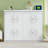 Murphy Bed Wall Bed-1616321600