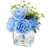 Bleu
