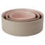 Sia Dog Bowl - Small - 380Ml-1089972538-1089972533