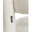 Upholstered Armchair-951111969