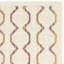 Havana Natural Area Rug-13418202