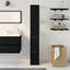 Bathroom Cabinet