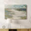 Côte brumeuse - Cavas enveloppés de galerie-2140470059