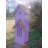Mesrob 23 in x 11 in x 5 in Butterfly House-369110732