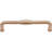 Barrell 5 1/16" Center Arch Pull Multipack-42032154