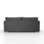 Bablu Vegan Leather Sofa-8848139-8848137