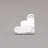 Cloud Pull-129632920