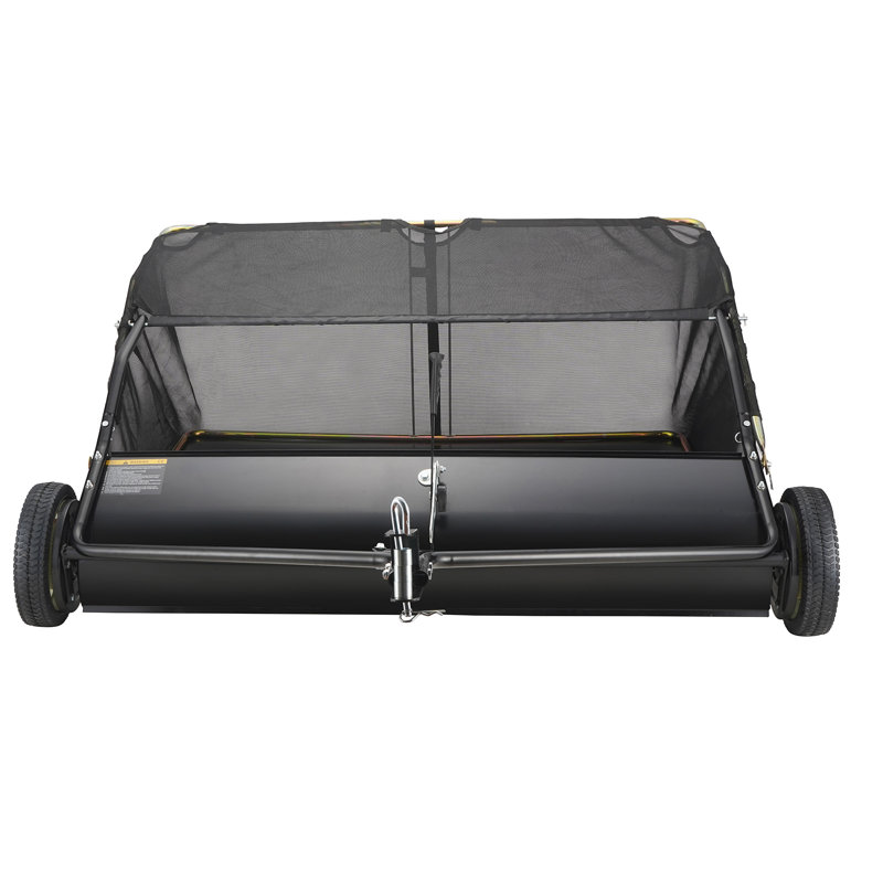 Outils de jardinage Stellweilan Tessberg, H 24,4 po x L 66,9 po x P 57,1 po