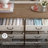 Heraldas 54.13'' W 6 - Drawer Dresser